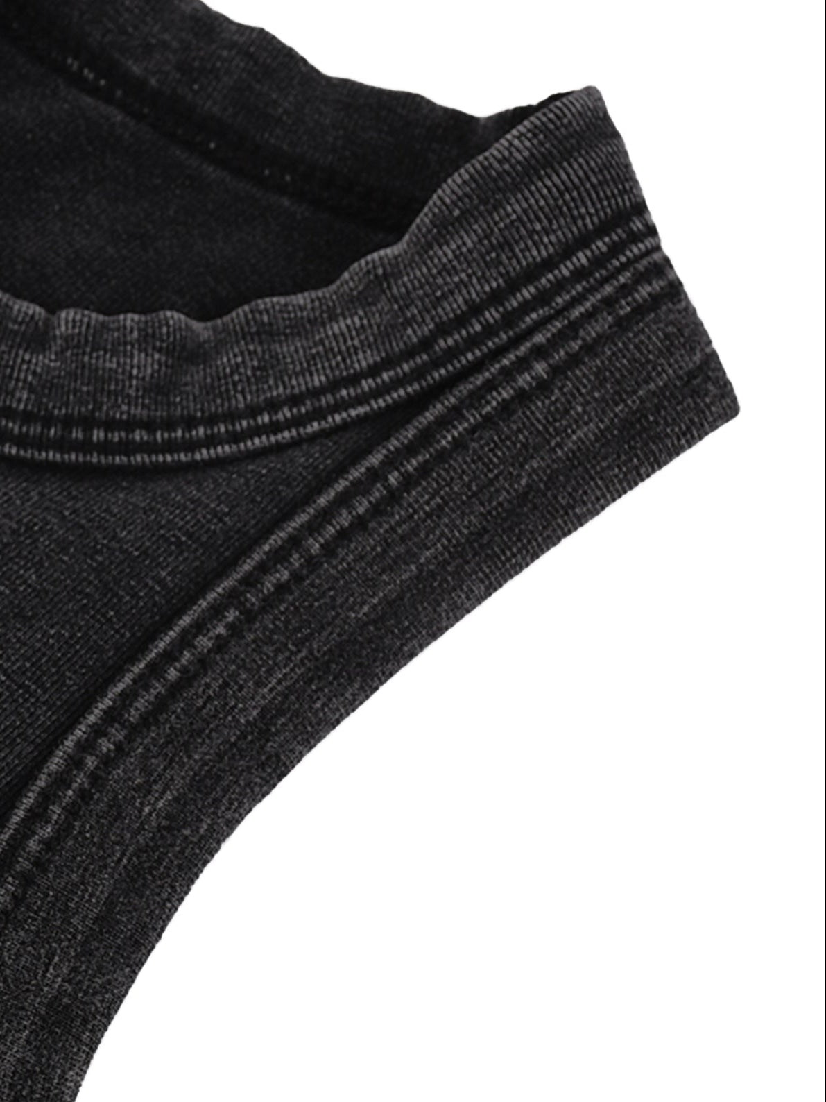 tank top,women,fashion,essentials