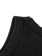tank top,women,fashion,essentials