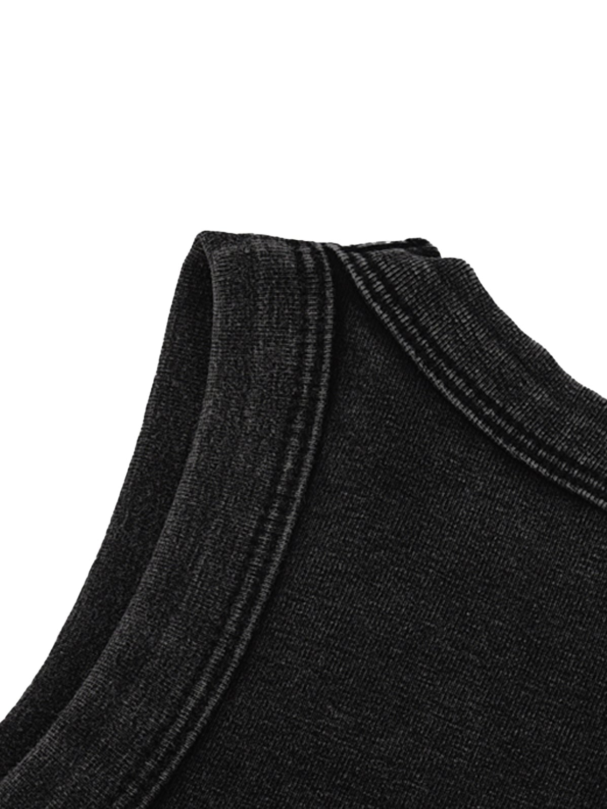 tank top,women,fashion,essentials