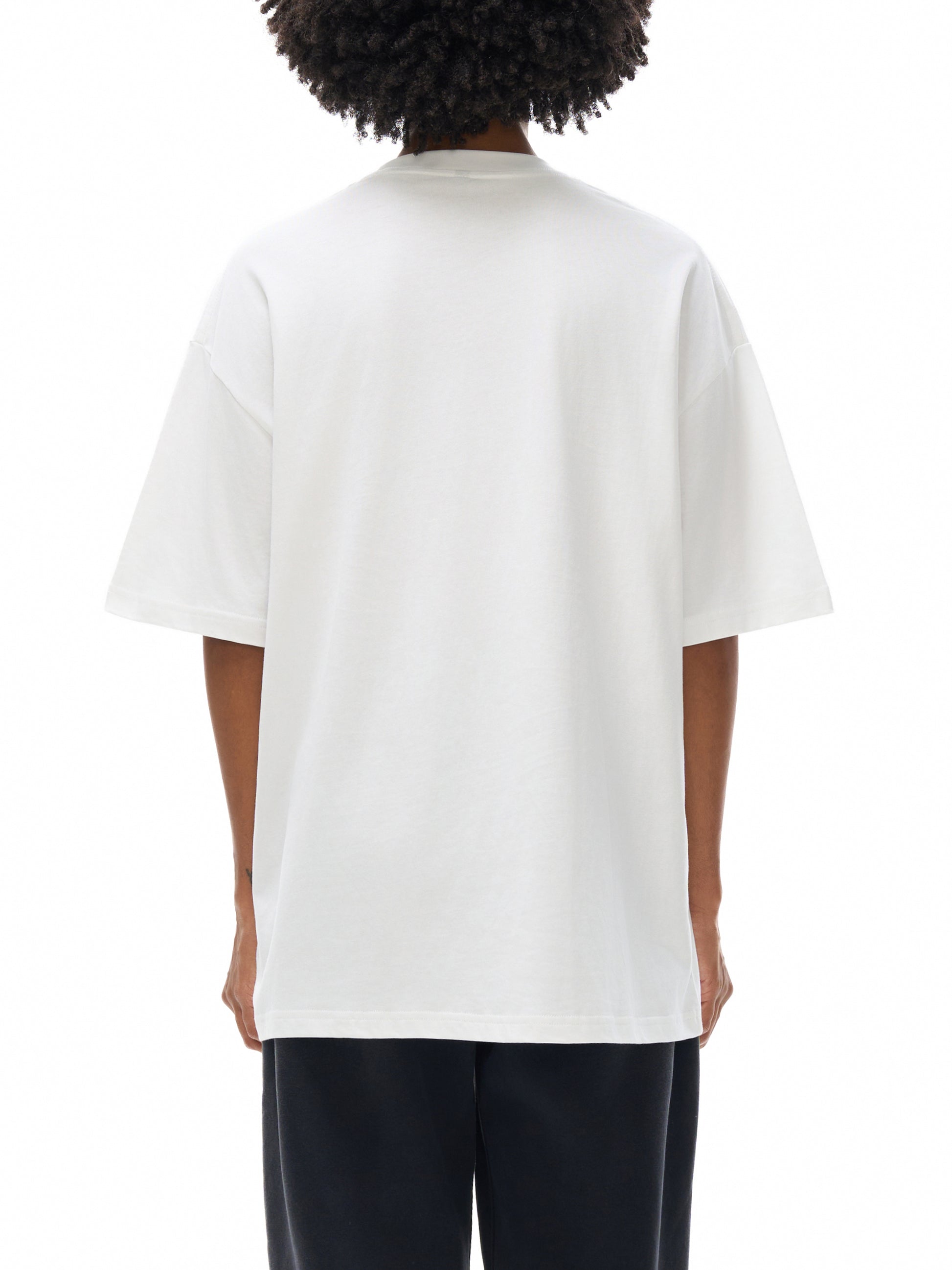 tee,shirt,fashion,unisex,essentials,streetwear