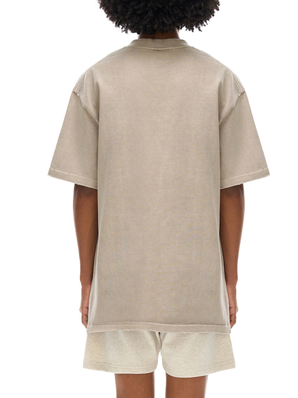 tee,shirt,fashion,unisex,essentials
