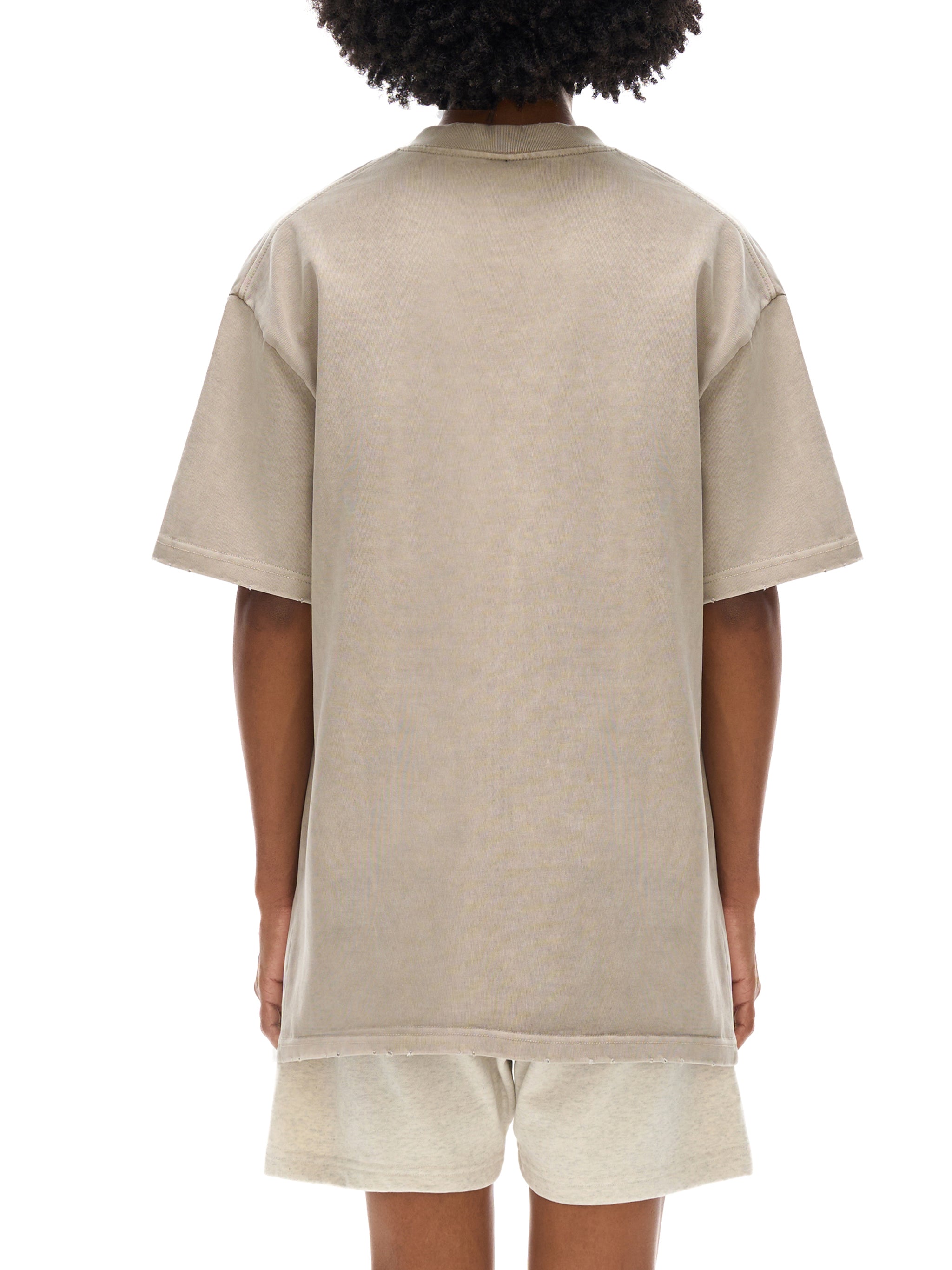 tee,shirt,fashion,unisex,essentials