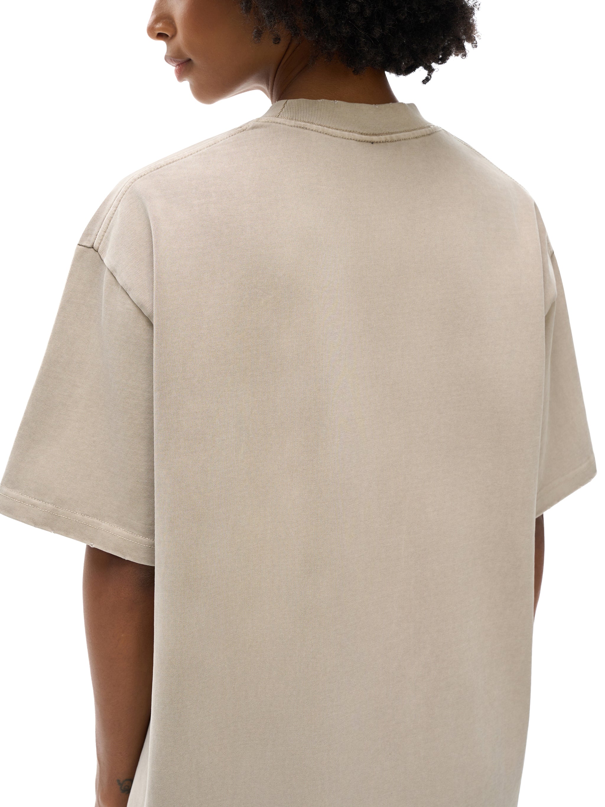 tee,shirt,fashion,unisex,essentials