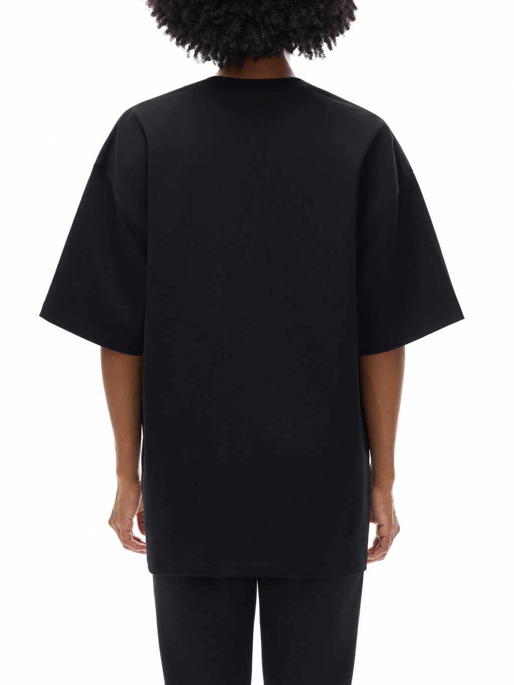 tee,shirt,fashion,streetwear,unisex,essentials