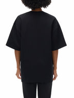 tee,shirt,fashion,streetwear,unisex,essentials