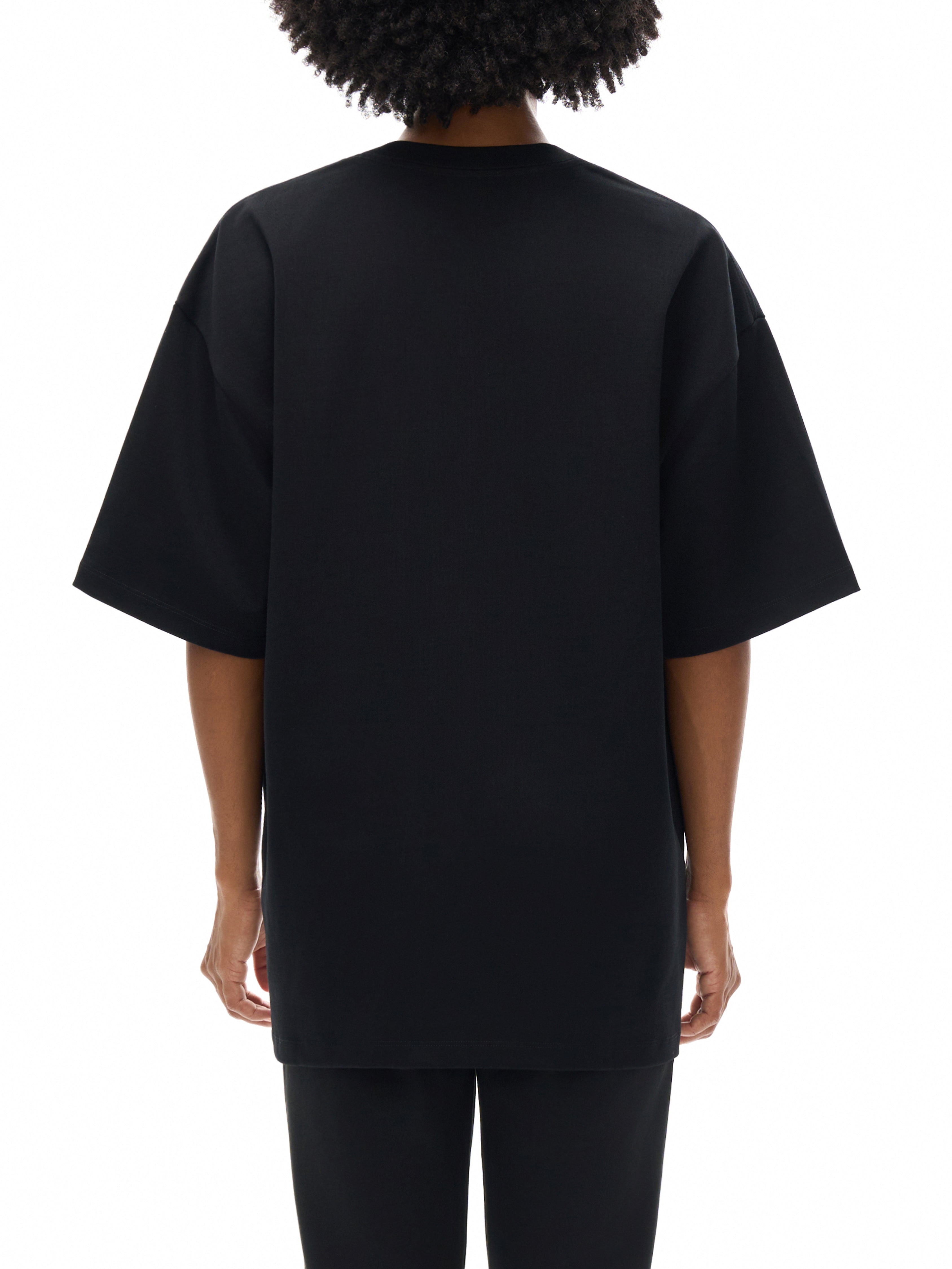 tee,shirt,fashion,streetwear,unisex,essentials