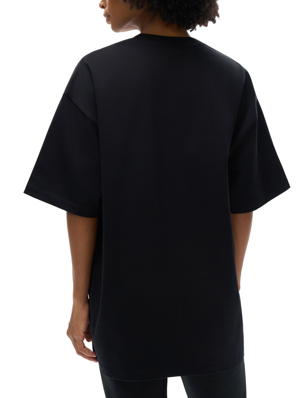tee,shirt,fashion,streetwear,unisex,essentials