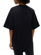 tee,shirt,fashion,streetwear,unisex,essentials