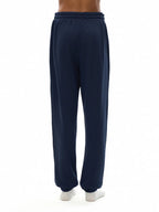 ESSNTIAL ELEMNTS Unisex 340G Essential Sweatpants - Essntial Elemnts