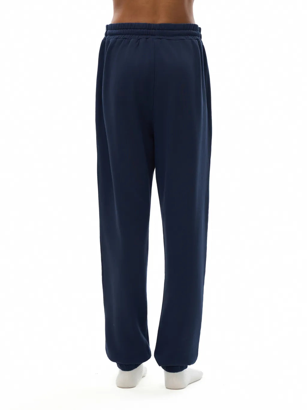 ESSNTIAL ELEMNTS Unisex 340G Essential Sweatpants - Essntial Elemnts