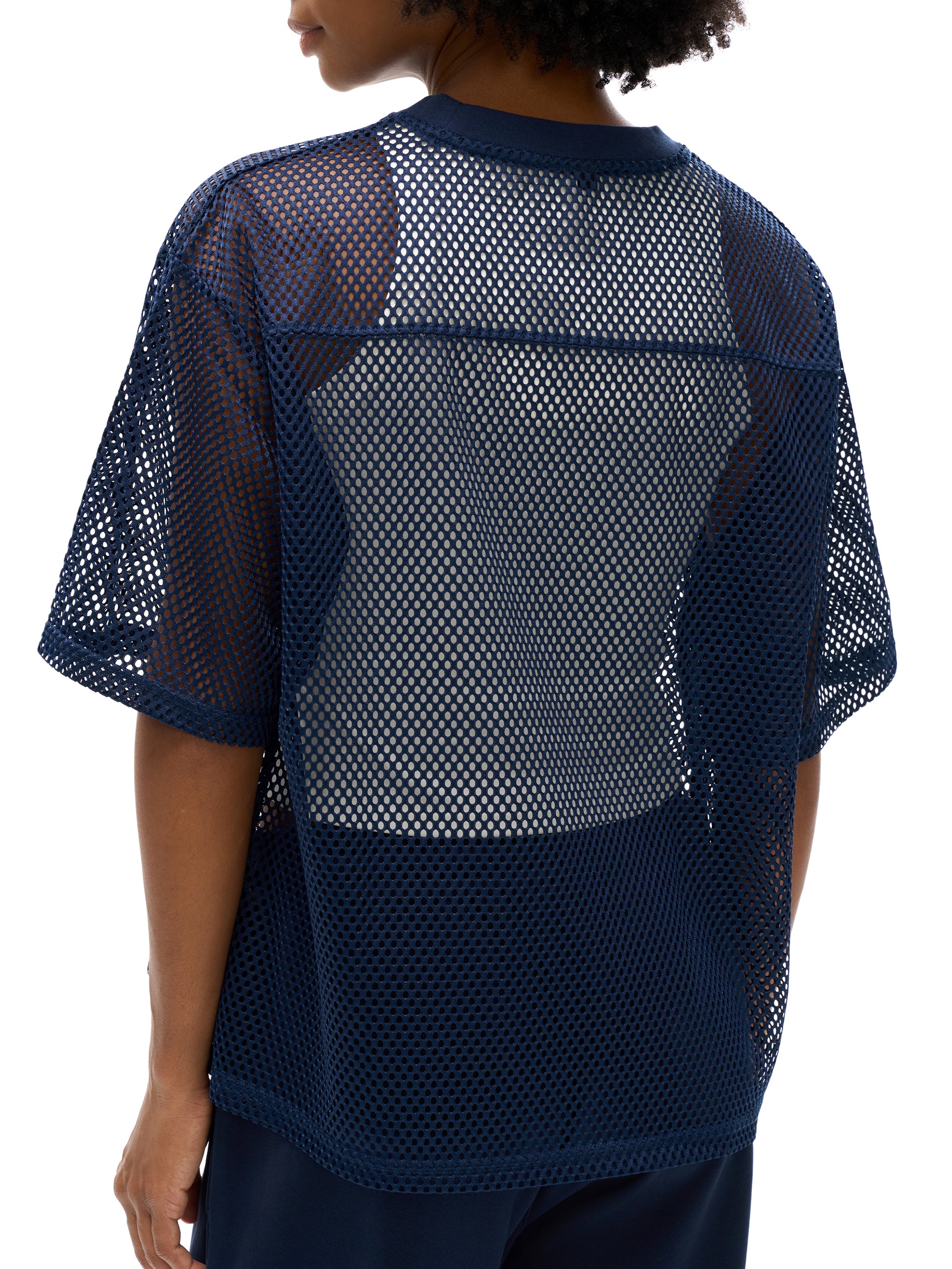tee,shirt,fashion,streetwear,essentials,unisex