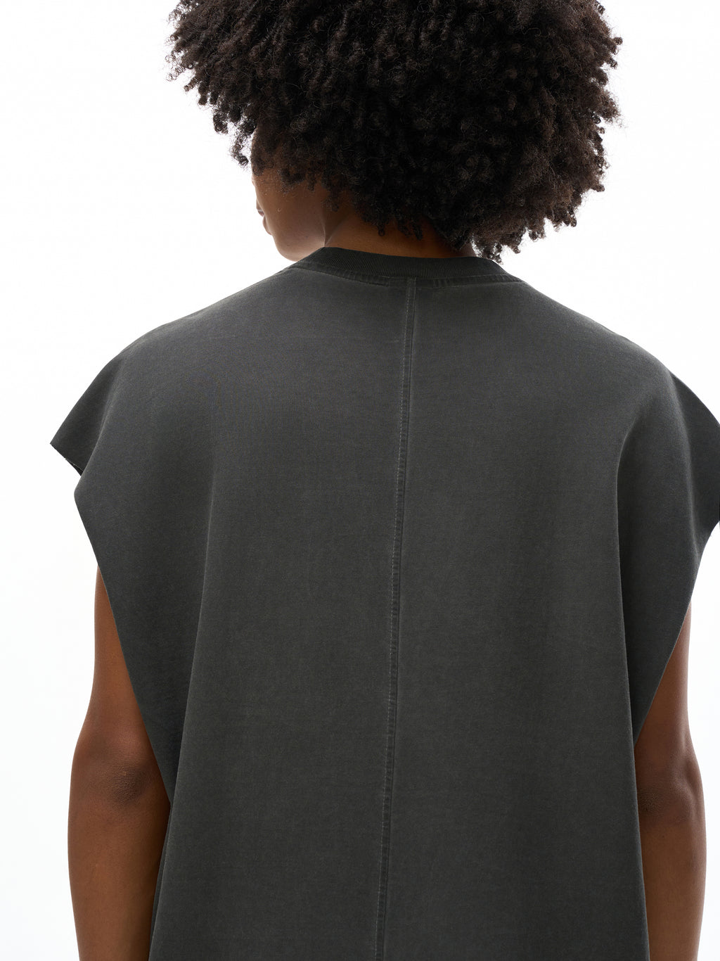 tank,tank top,unisex,fashion,streetwear,essentials