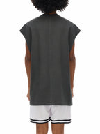 tank,tank top,unisex,fashion,streetwear,essentials