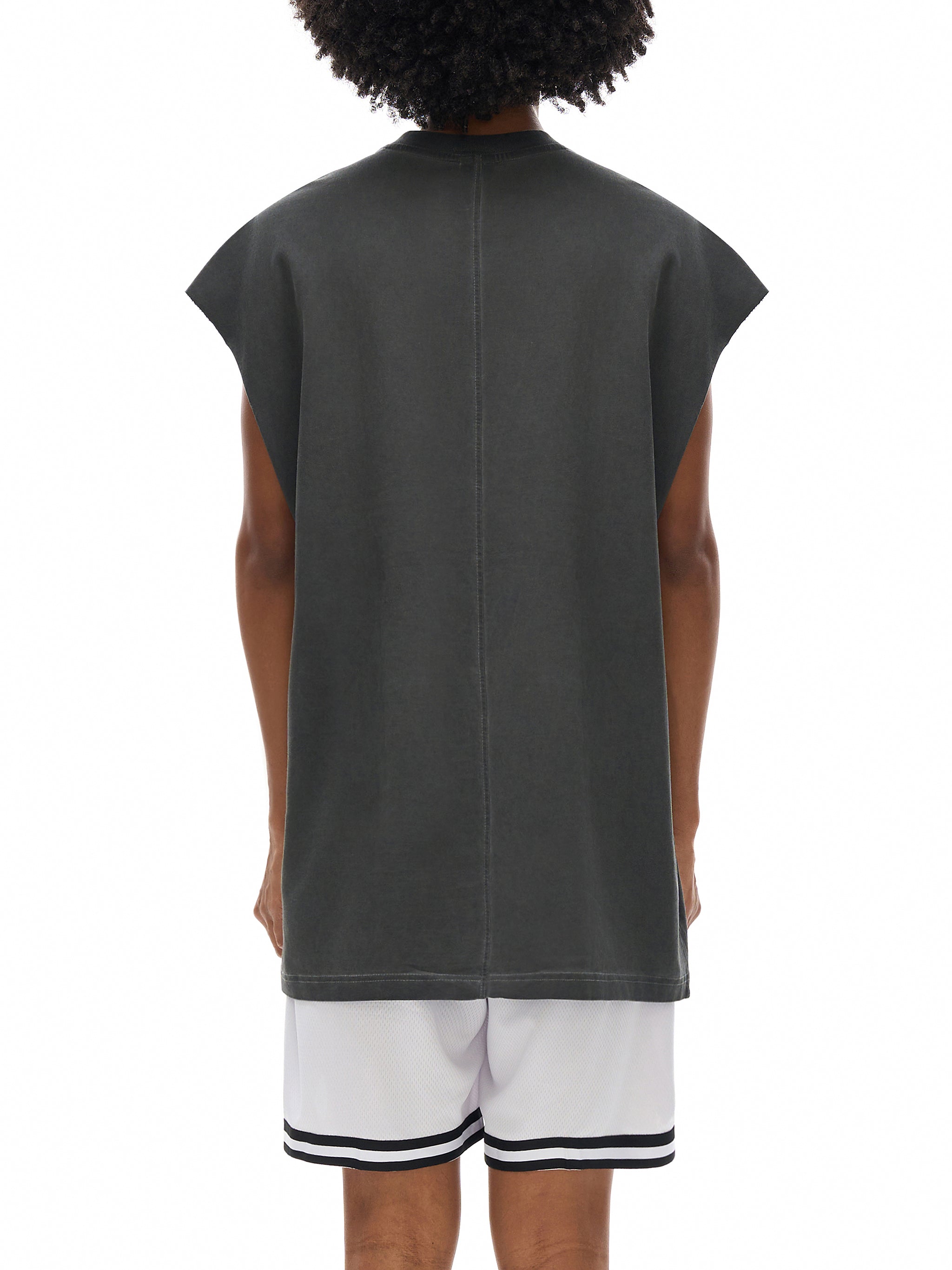 tank,tank top,unisex,fashion,streetwear,essentials