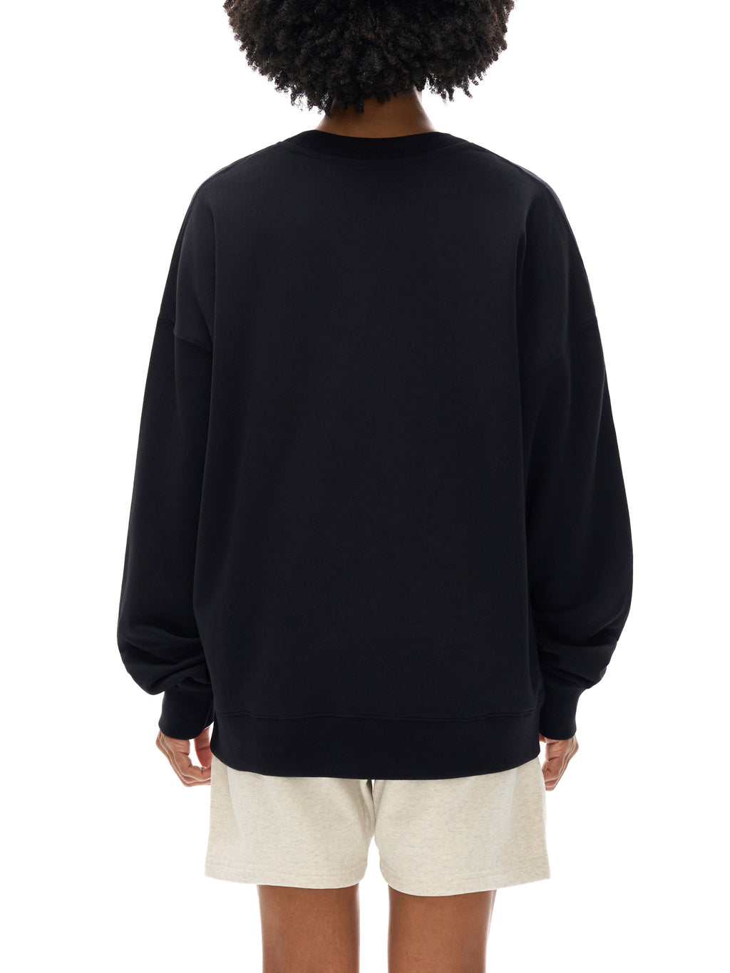 sweatshirt,fashion,streetwear,essentials,unisex