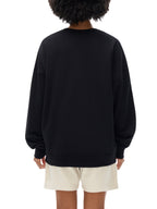 sweatshirt,fashion,streetwear,essentials,unisex