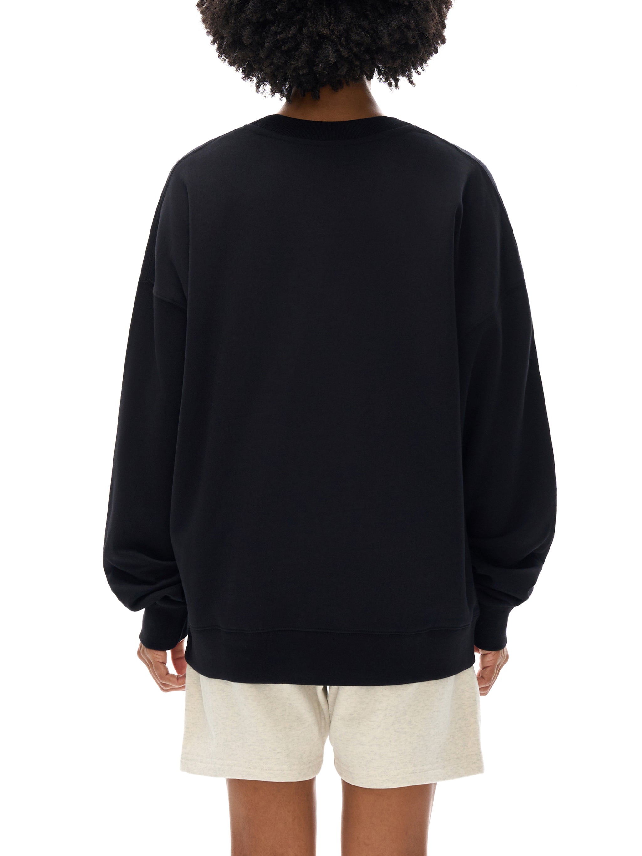 sweatshirt,fashion,streetwear,essentials,unisex