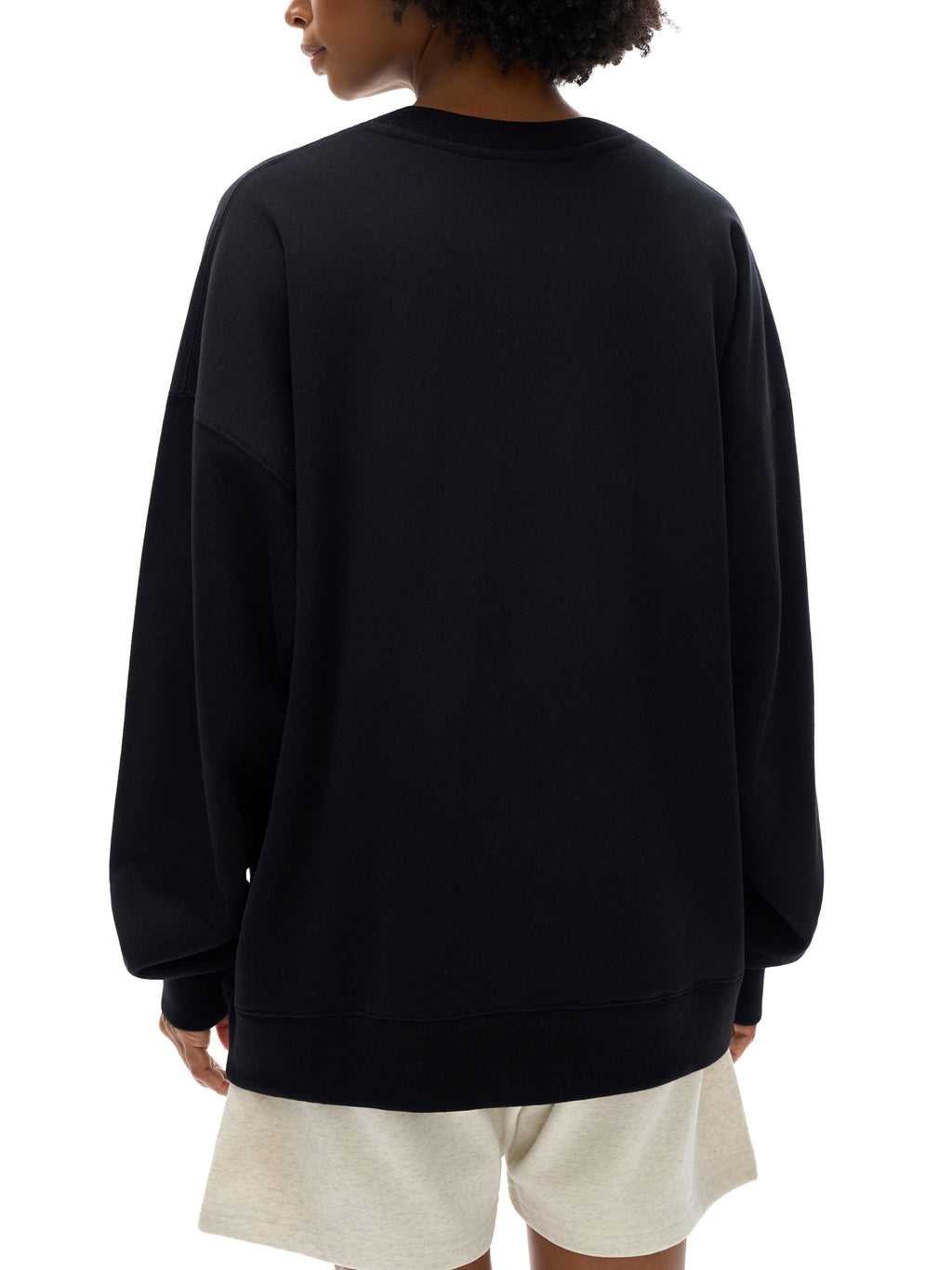 sweatshirt,fashion,streetwear,essentials,unisex