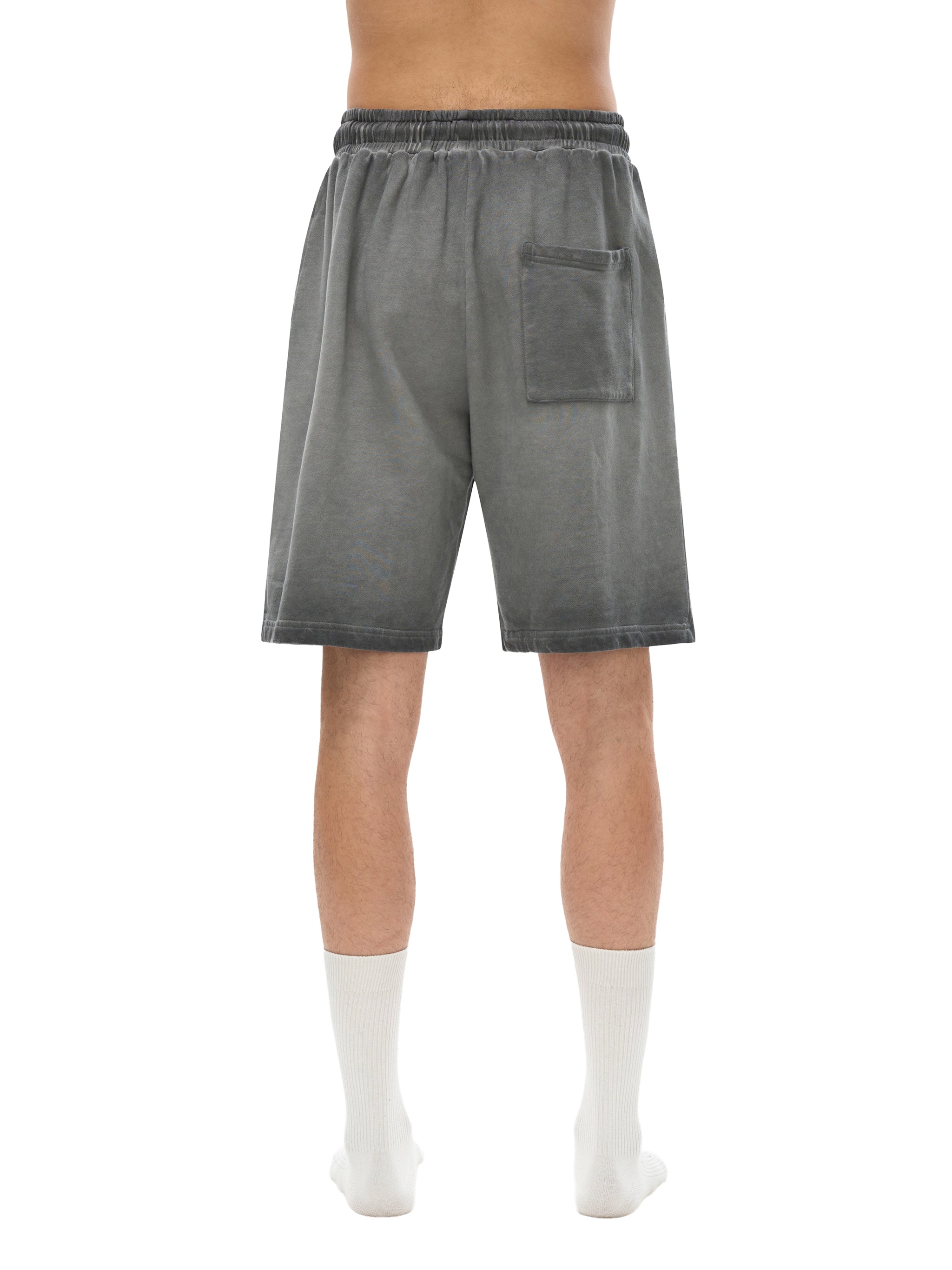 shorts,fashion,streetwear,essentials,unisex