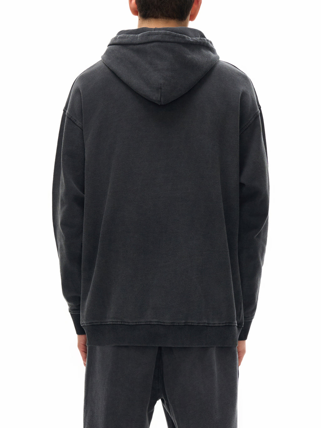 hoodie,fashion,streetwear,essentials,unisex