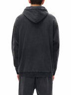hoodie,fashion,streetwear,essentials,unisex