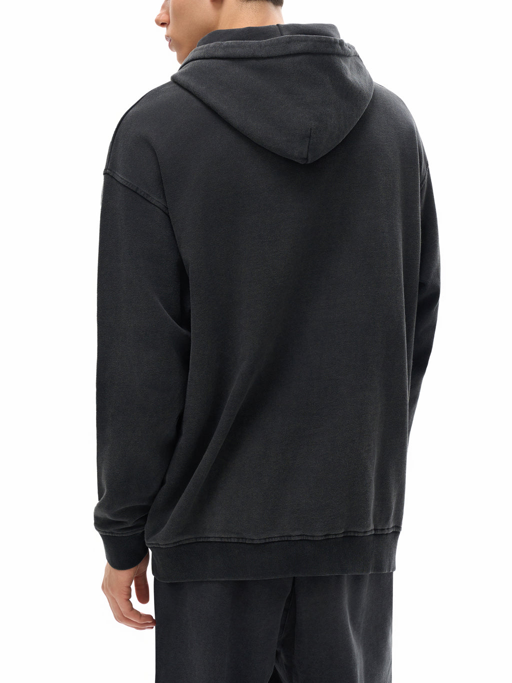hoodie,fashion,streetwear,essentials,unisex