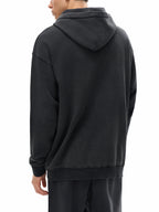 hoodie,fashion,streetwear,essentials,unisex