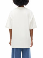 tee,shirt,fashion,streetwear,unisex,essentials