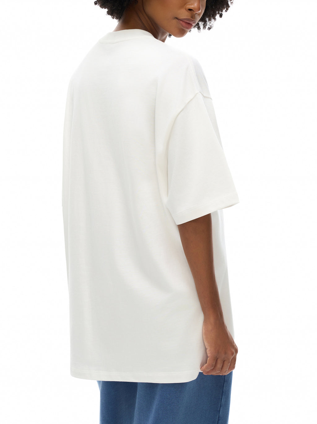 tee,shirt,fashion,streetwear,unisex,essentials