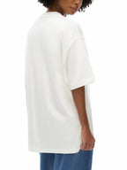 tee,shirt,fashion,streetwear,unisex,essentials
