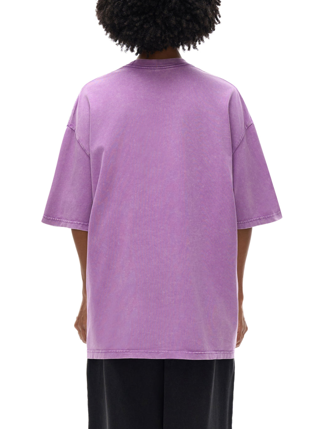 tee,shirt,fashion,essentials,unisex,streetwear
