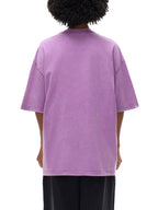 tee,shirt,fashion,essentials,unisex,streetwear