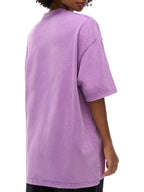 tee,shirt,fashion,streetwear,essentials,unisex
