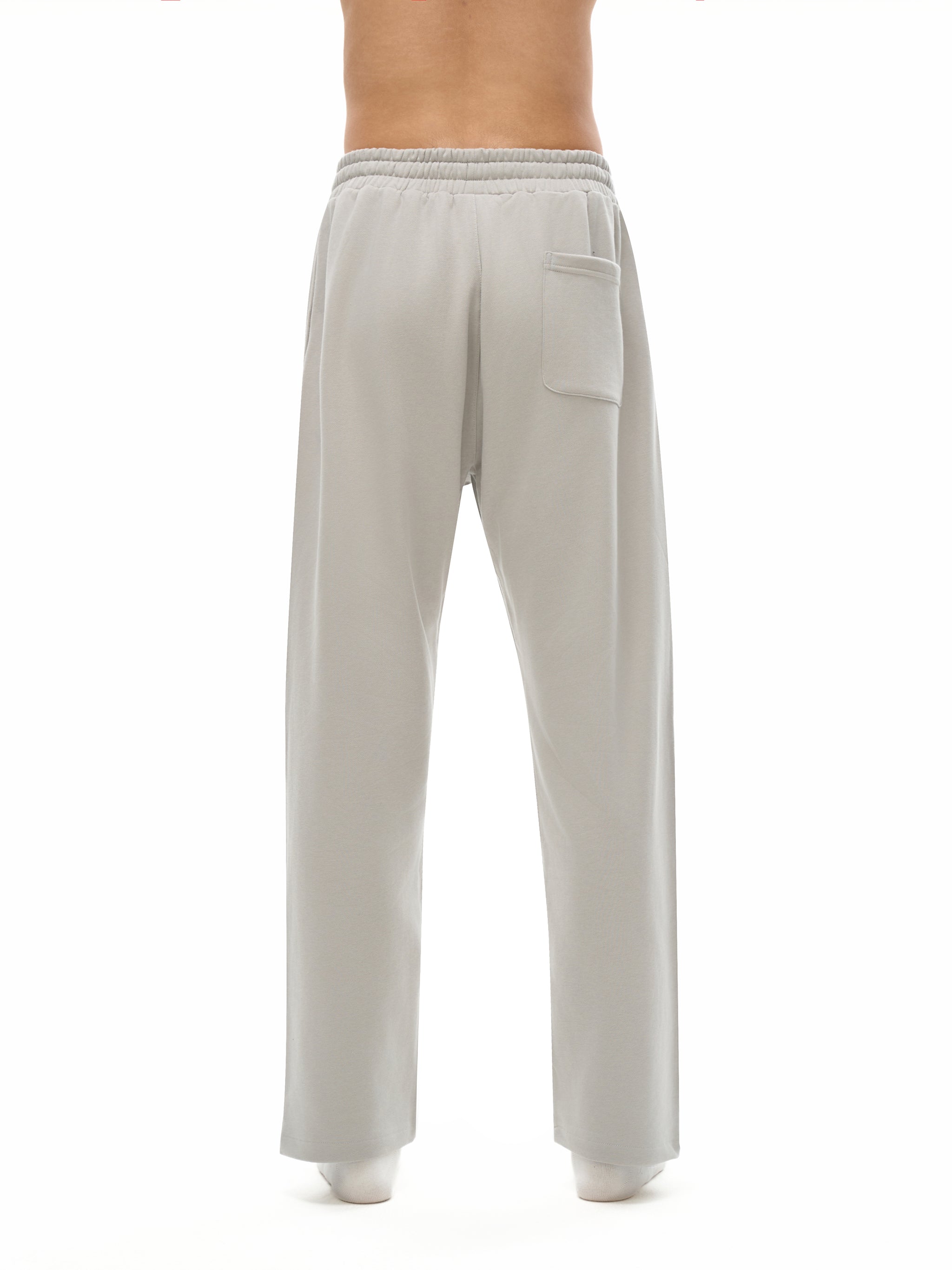 pants,fashion,streetwear,essentials,unisex,sweatpants