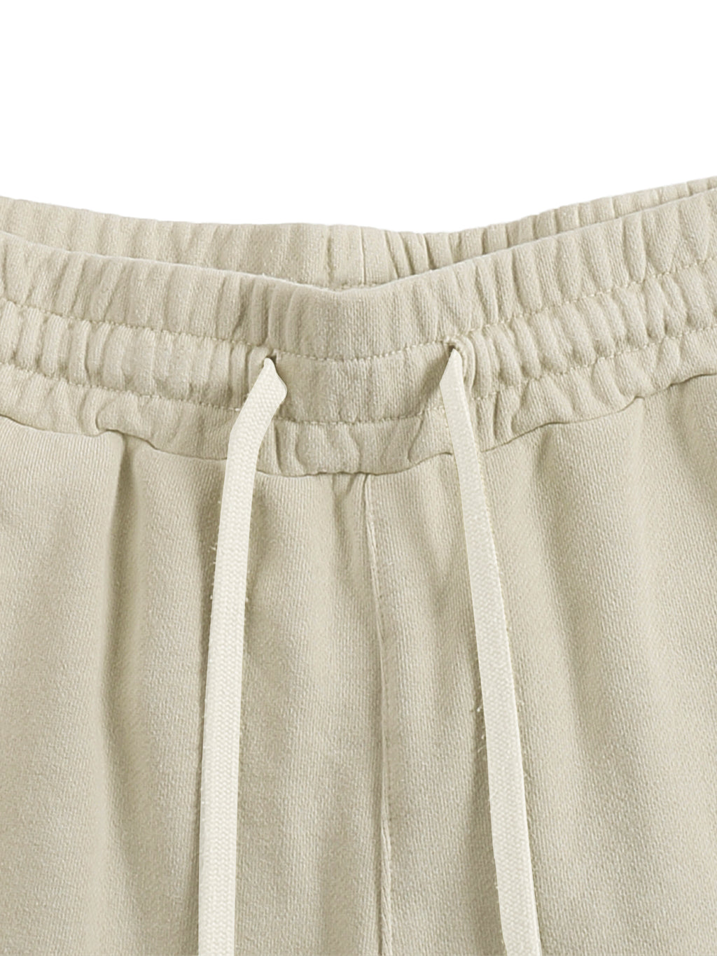 Pants,sweatpants,unisex,streetwear,fashion,essentials