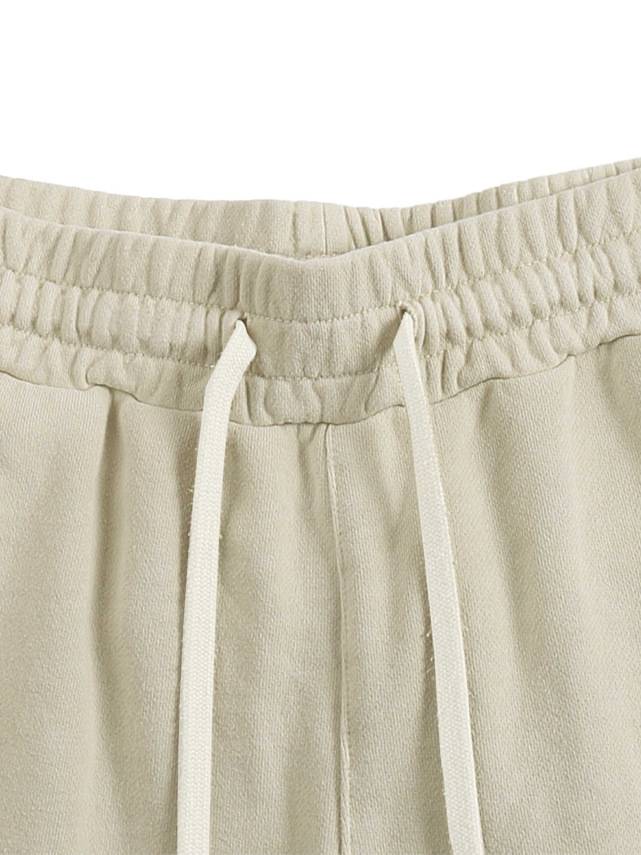 Pants,sweatpants,unisex,streetwear,fashion,essentials