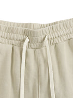 fashion,pants,sweatpants,unisex,streetwear,essentials