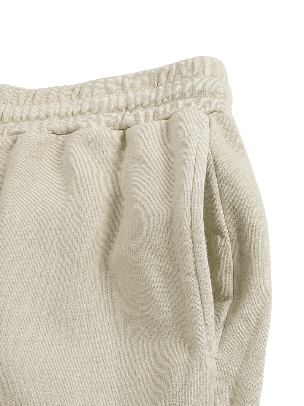 Pants,sweatpants,unisex,streetwear,fashion,essentials