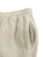 fashion,pants,sweatpants,unisex,streetwear,essentials