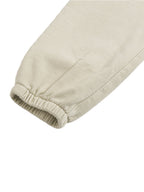 Pants,sweatpants,unisex,streetwear,fashion,essentials