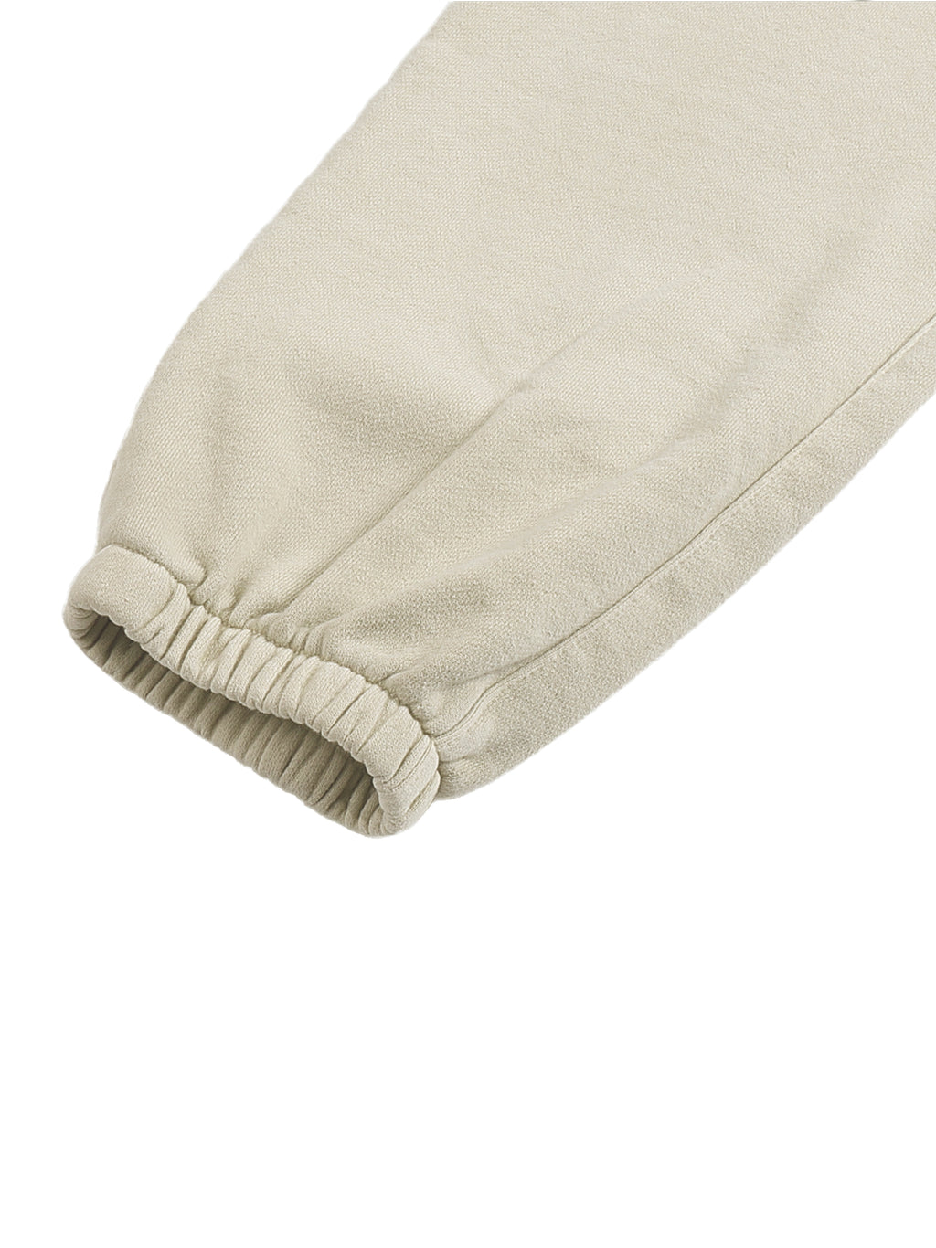 fashion,pants,sweatpants,unisex,streetwear,essentials