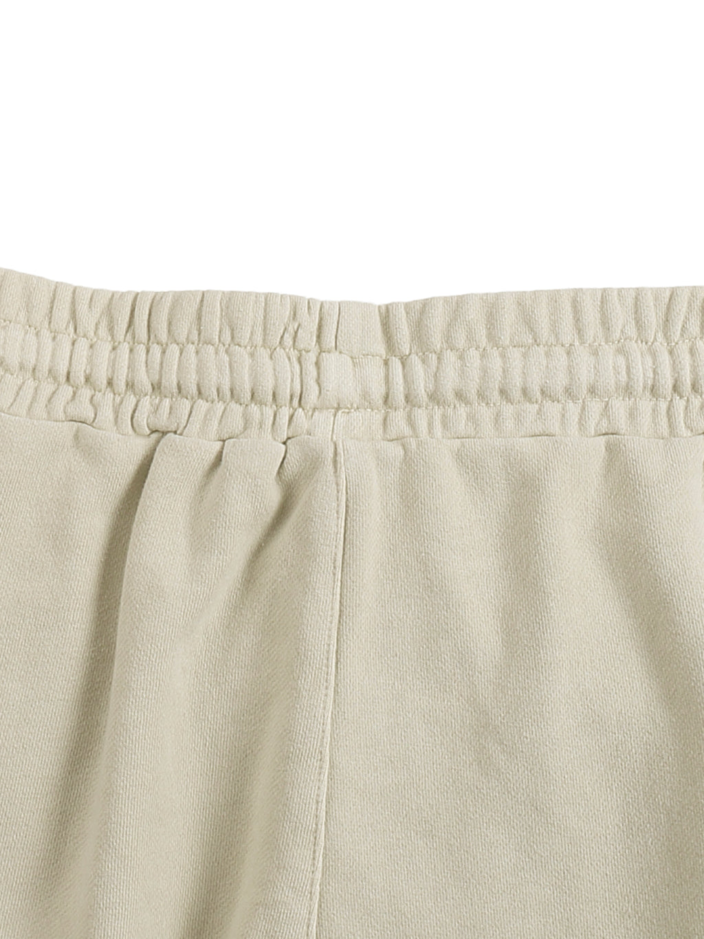 Pants,sweatpants,unisex,streetwear,fashion,essentials