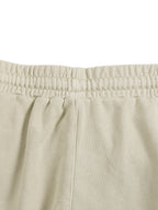 Pants,sweatpants,unisex,streetwear,fashion,essentials
