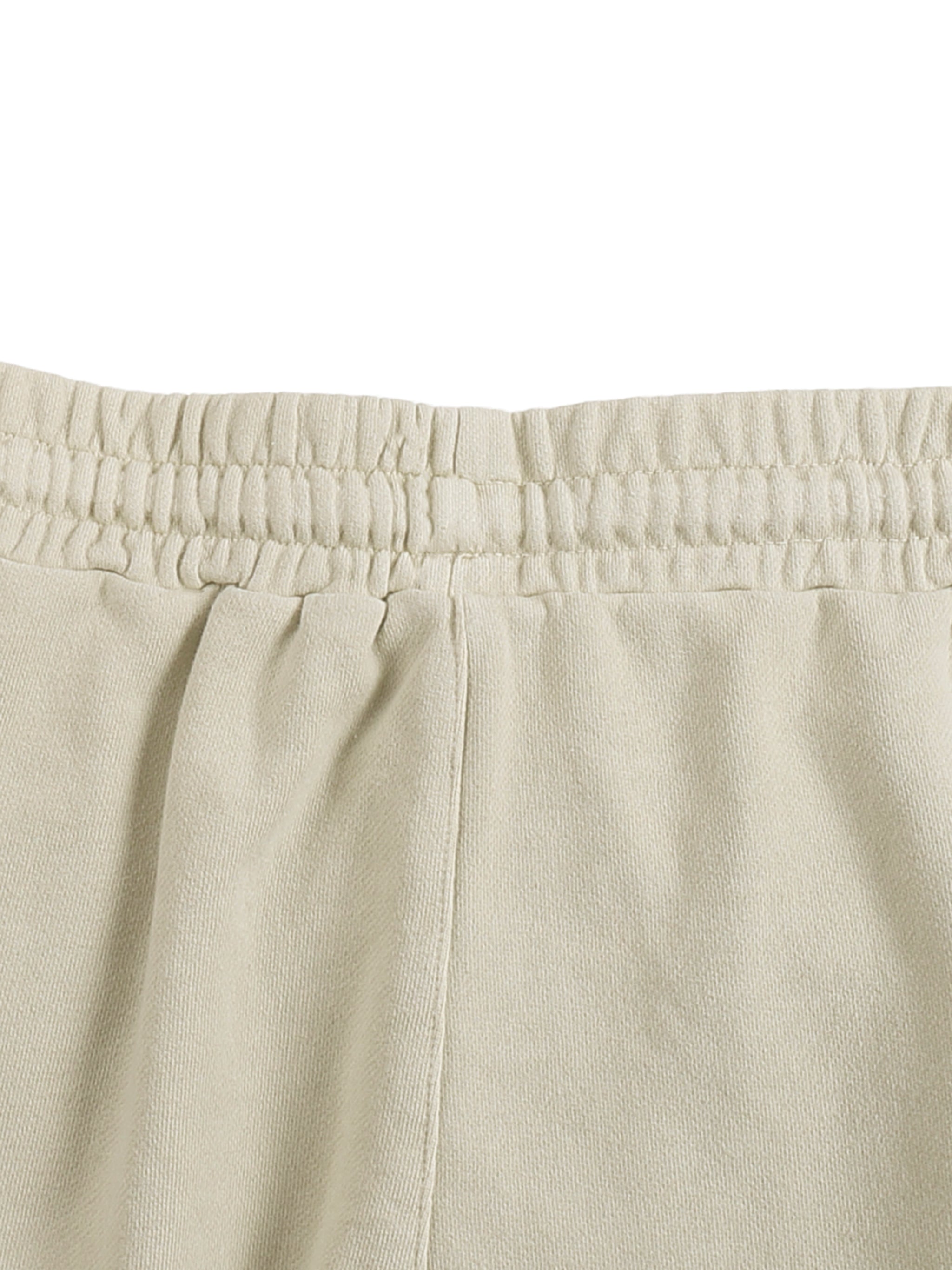 fashion,pants,sweatpants,unisex,streetwear,essentials