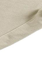 fashion,pants,sweatpants,unisex,streetwear,essentials