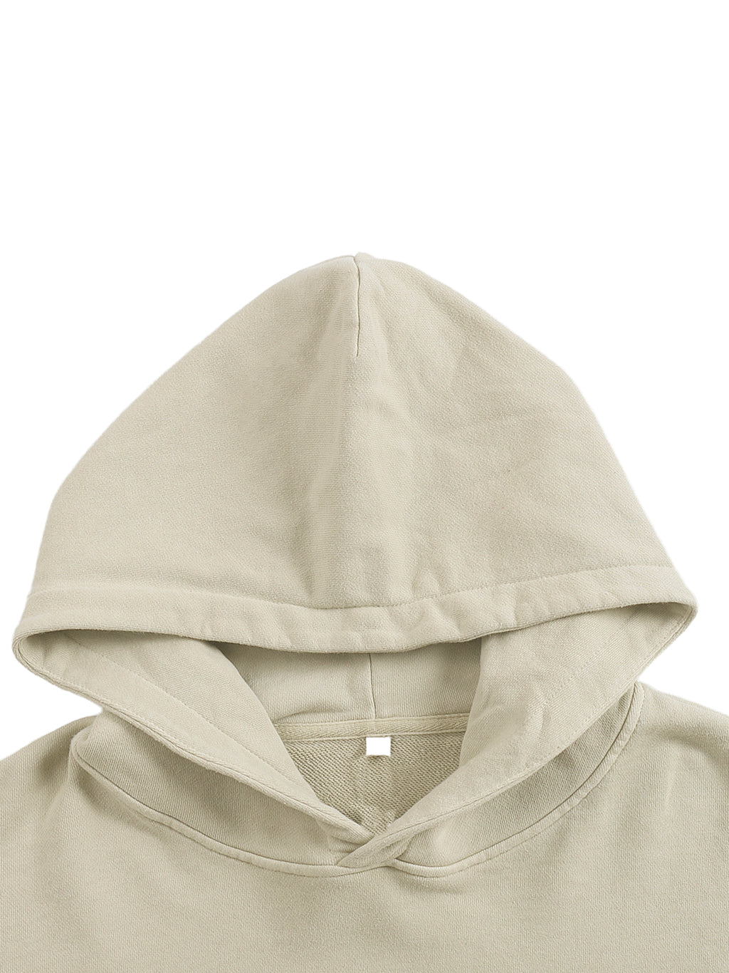 hoodie,fashion,streetwear,essentials,unisex