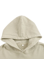 hoodie,fashion,streetwear,essentials,unisex