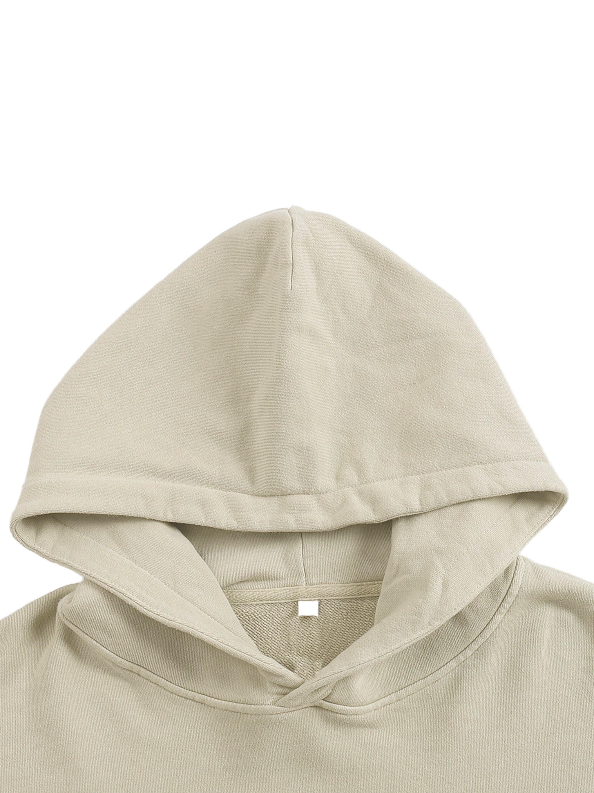 hoodie,fashion,streetwear,essentials,unisex