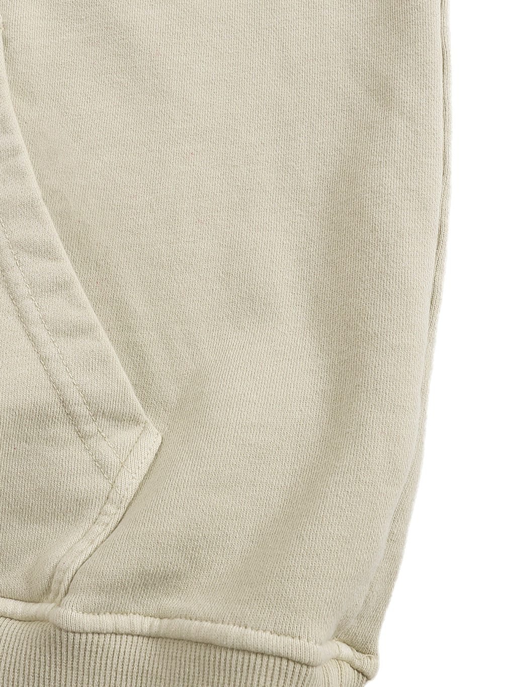 hoodie,fashion,streetwear,essentials,unisex