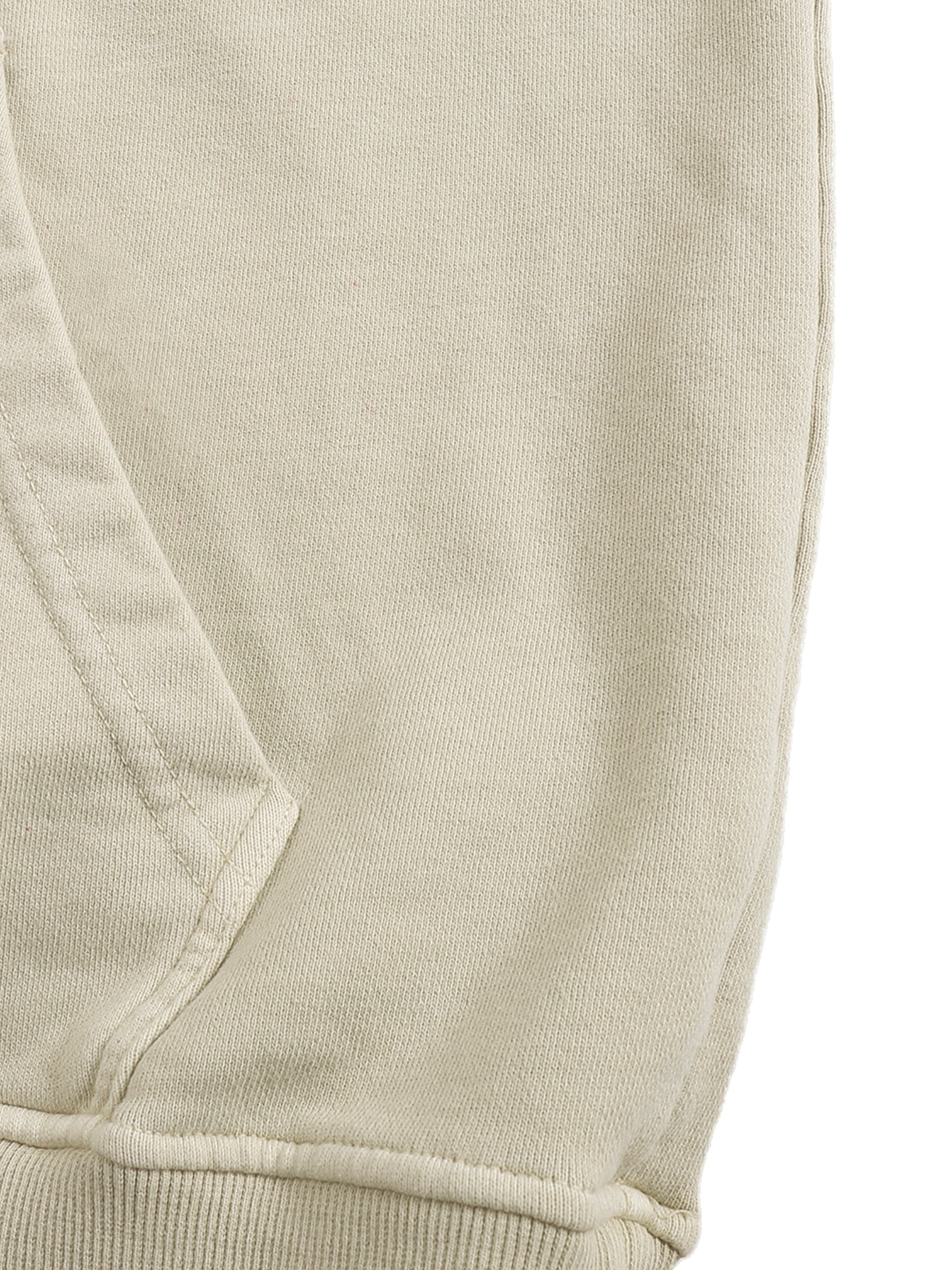 hoodie,fashion,streetwear,essentials,unisex